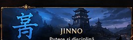 Jinno Regat